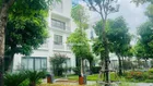 Chính chủ cần bán: Lô biệt thự 160m & 200m2 full nội thất nhập khẩu, LH: 0941 529 ***