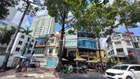 Hàng kín, bán gấp đất MT Bình Quới, DT: 100x50m, giá 60 tỷ, 3420 m2 mua là lời ngay