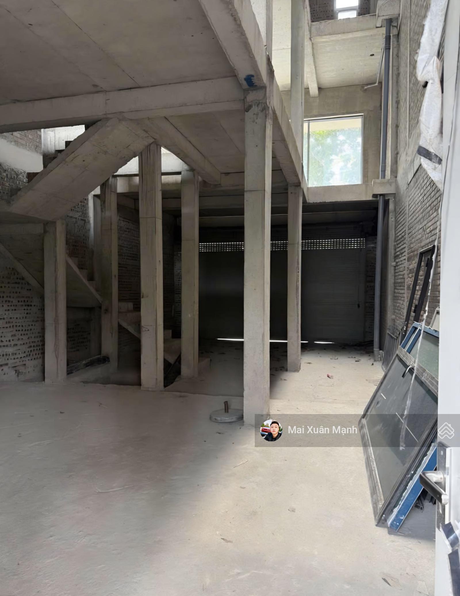 Bán nhà trục chính Him Lam Vạn Phúc, Hà Đông, 95m2, MT 6.5m, kinh doanh sầm uất ngày đêm Bán nhà trục chính Him Lam Vạn Phúc, Hà Đông, 95m2, MT 6.5m, kinh doanh sầm uất ngày đêm