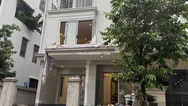 Bán căn NP DT 5x20m (26.5tỷ), NP 7x18 (41 tỷ), 7x20 (39 tỷ) Mystery, Đảo Kim Cương Q2 Lh 0936 890 ***