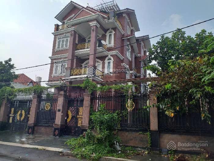 Bán nhà Quốc Lộ 13 - 26m x 22m - Công nhận 545m2 Full thổ cư, giá 33.5 tỷ TL Bán nhà Quốc Lộ 13 - 26m x 22m - Công nhận 545m2 Full thổ cư, giá 33.5 tỷ TL