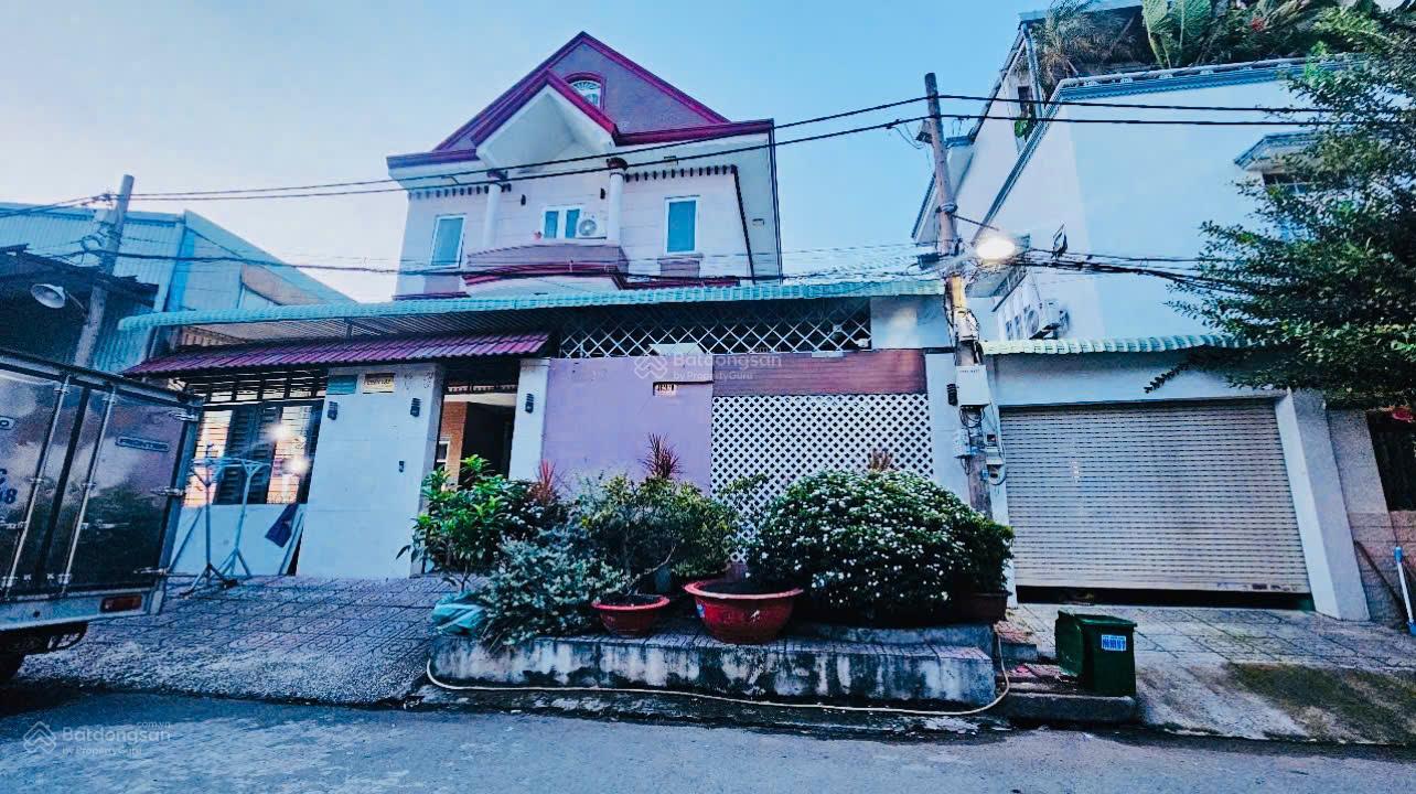 Bán nhà Quốc Lộ 13 - 26m x 22m - Công nhận 545m2 Full thổ cư, giá 33.5 tỷ TL Bán nhà Quốc Lộ 13 - 26m x 22m - Công nhận 545m2 Full thổ cư, giá 33.5 tỷ TL