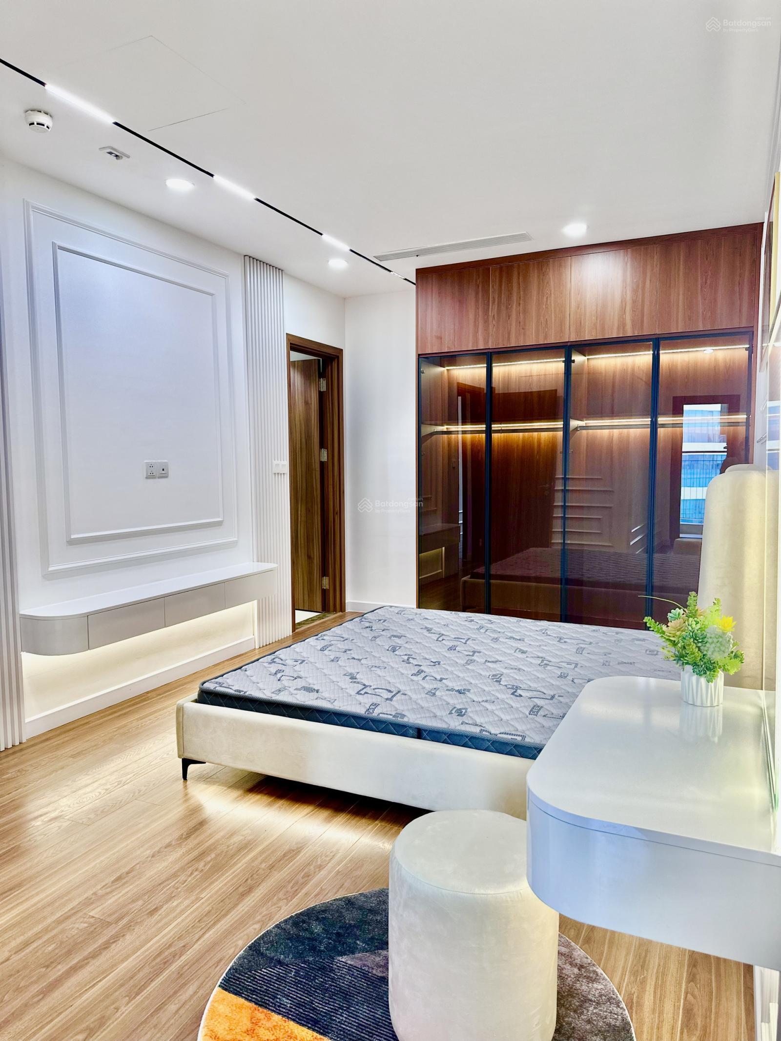 Cực phẩm: GĐ tôi cần bán gấp The Terra 75m2, 2PN 2VS. Tầng trung, Full NT đẹp giá chỉ 6,x tỷ Cực phẩm: GĐ tôi cần bán gấp The Terra 75m2, 2PN 2VS. Tầng trung, Full NT đẹp giá chỉ 6,x tỷ