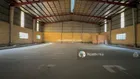 Cho thuê kho, nhà xưởng tại KCN Tân Tạo, 115 nghìn / m2, DT 600m2 LH 0909 913 ***