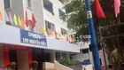 Giảm 100tr bán chung cư 109 Nguyễn Biểu, Q5 - 2PN - Có thang máy - Giá 2,75 tỷ
