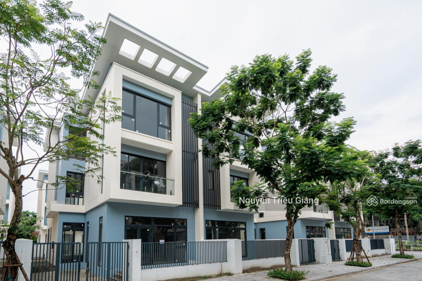 Em Giang PKD chủ đầu tư chia sẻ 8 yếu tố hội tụ tại An Quý Villa Nam Cường, HTLS 0% 24th, CK khủng Em Giang PKD chủ đầu tư chia sẻ 8 yếu tố hội tụ tại An Quý Villa Nam Cường, HTLS 0% 24th, CK khủng