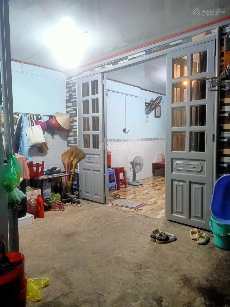 Nhà riêng tại Chương Dương, Linh Chiểu, Thủ Đức, Hồ Chí Minh, 3,75 tỷ, 67m2 chỉ với nhiều tiện ích Nhà riêng tại Chương Dương, Linh Chiểu, Thủ Đức, Hồ Chí Minh, 3,75 tỷ, 67m2 chỉ với nhiều tiện ích