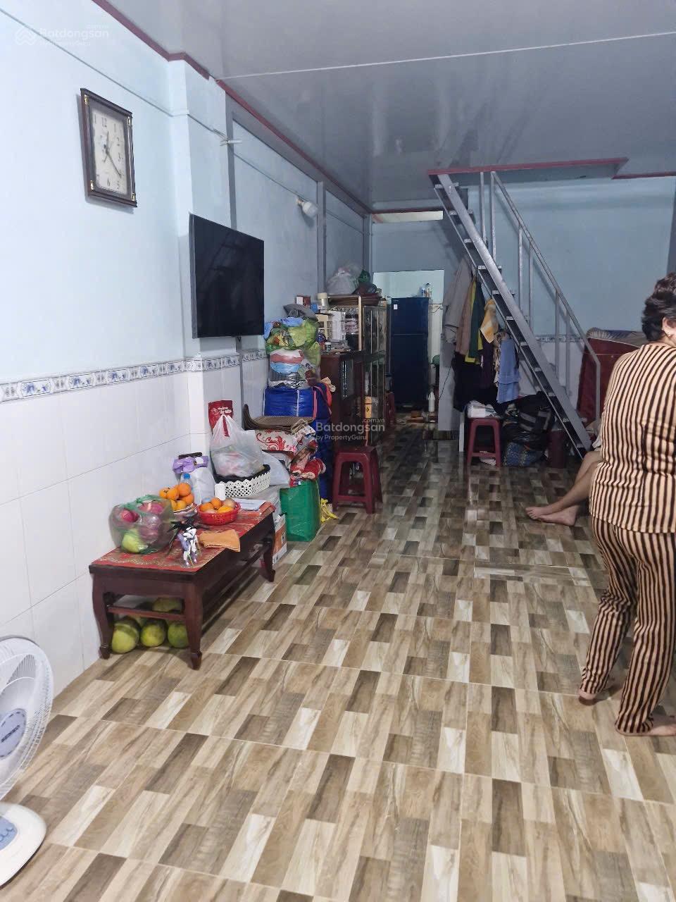 Nhà riêng tại Chương Dương, Linh Chiểu, Thủ Đức, Hồ Chí Minh, 3,75 tỷ, 67m2 chỉ với nhiều tiện ích Nhà riêng tại Chương Dương, Linh Chiểu, Thủ Đức, Hồ Chí Minh, 3,75 tỷ, 67m2 chỉ với nhiều tiện ích