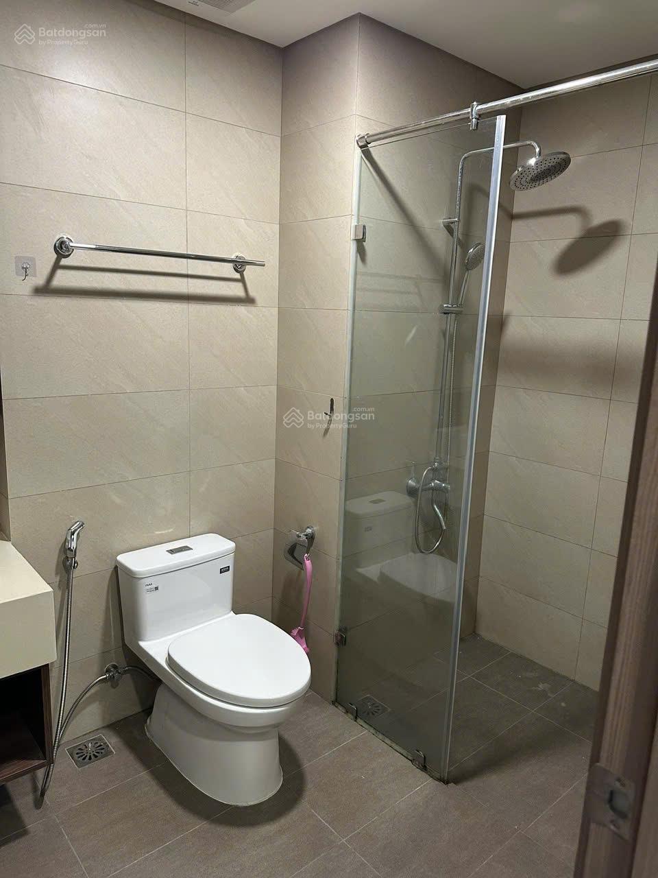 Bán nhanh căn 80m2 block MP6,7,8 Mizuki Park