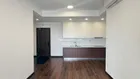 Bán nhanh căn 80m2 block MP6,7,8 Mizuki Park