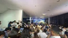 Dual key - View hồ duy nhất tại Hải Phòng - Lakeside Garden - DT 108m2- 3PN vốn 1,3 tỷ -TTTD 4 tỷ