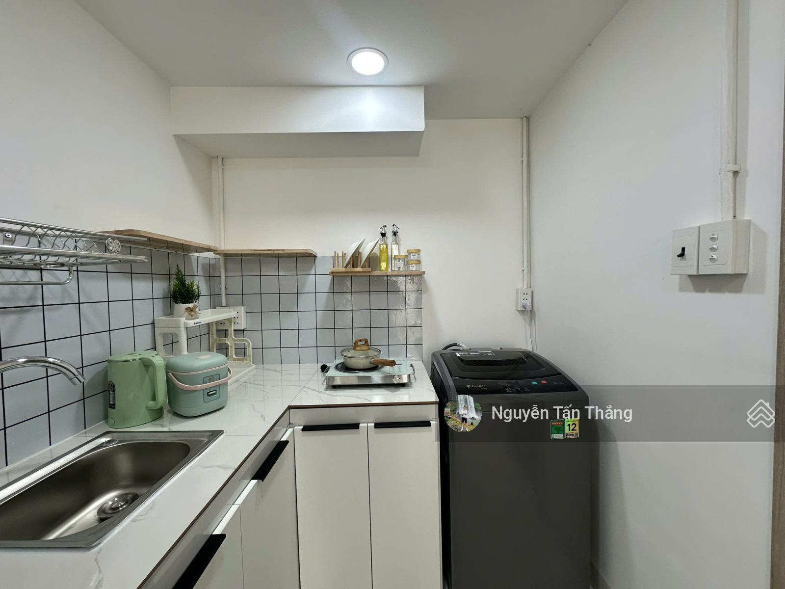 Độc quyền căn 2PN mới đầy đủ nội thất MGR sát bên Lotte Quận 7, gần TDTU, UFM, RMIT, Quận 1, Quận 4 Độc quyền căn 2PN mới đầy đủ nội thất MGR sát bên Lotte Quận 7, gần TDTU, UFM, RMIT, Quận 1, Quận 4