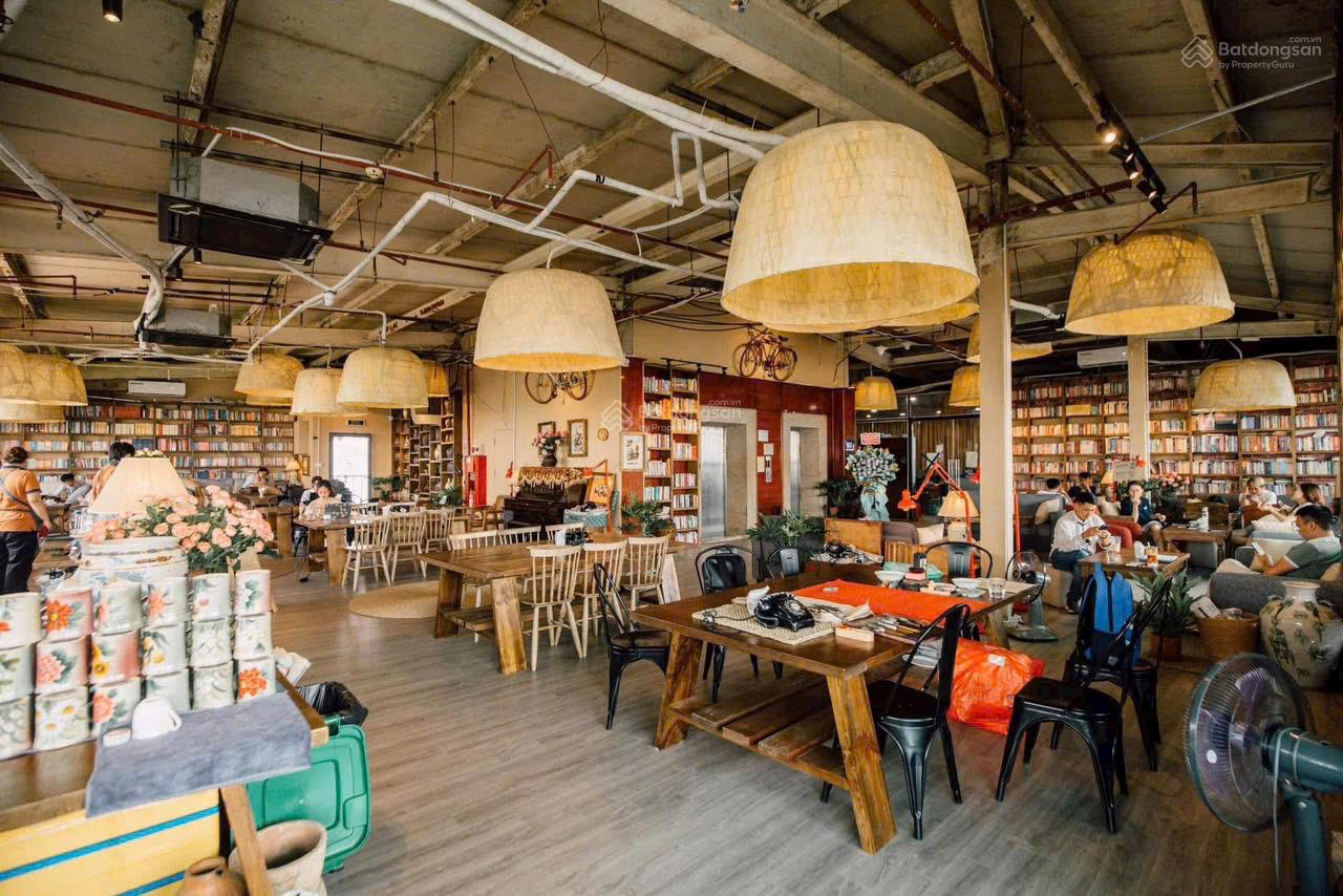 Hot! Cho thuê MBKD Trần Đại Nghĩa 80m2 x 2tầng, MT 12m gần nhiều trường ĐH kinh doanh mọi mô hình