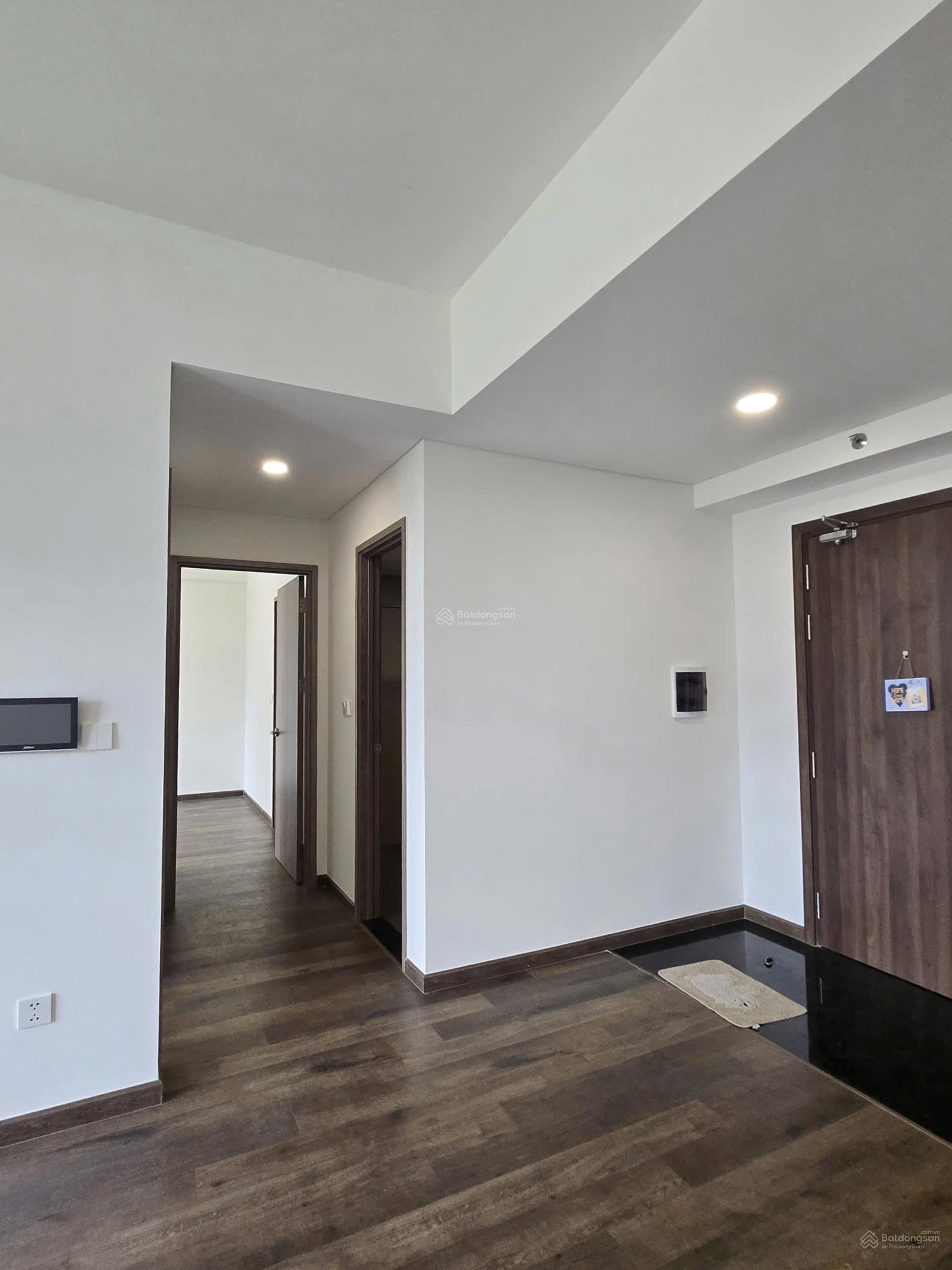 GIỎ HÀNG MUA BÁN CĂN HỘ MIZUKI PARK - GÍA CẠNH TRANH - PHÁP LÝ RÕ RÀNG