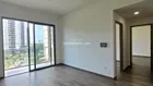 GIỎ HÀNG MUA BÁN CĂN HỘ MIZUKI PARK - GÍA CẠNH TRANH - PHÁP LÝ RÕ RÀNG