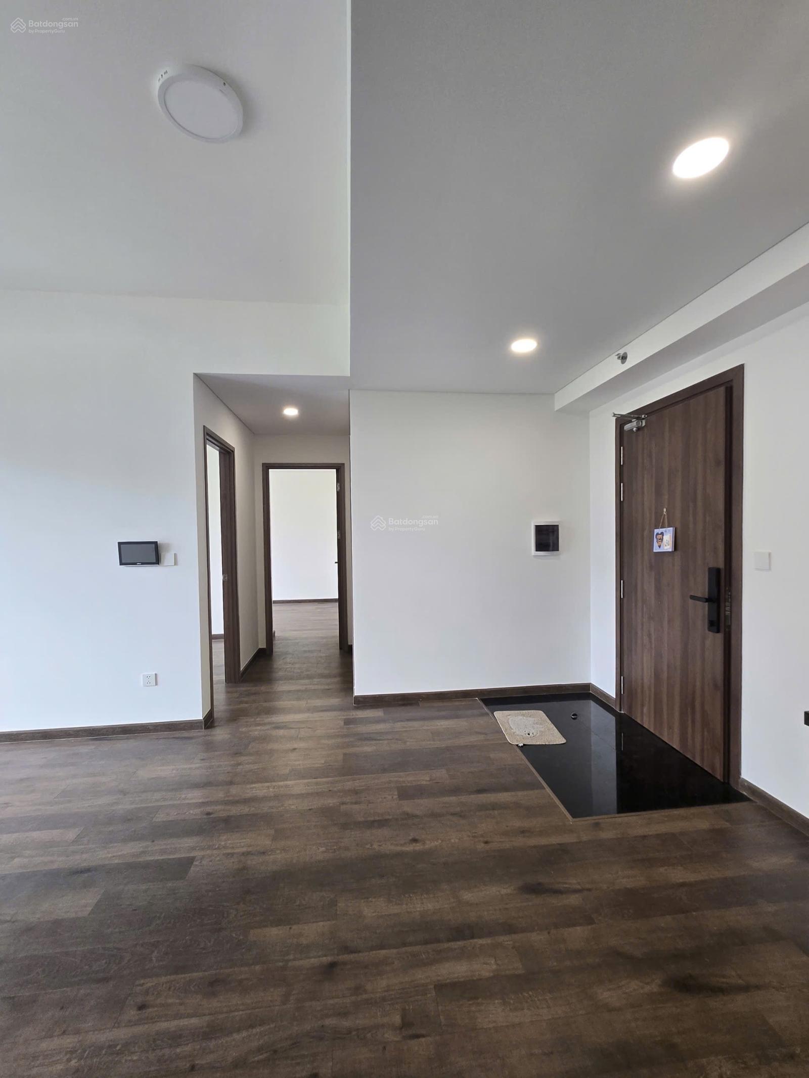 GIỎ HÀNG MUA BÁN CĂN HỘ MIZUKI PARK - GÍA CẠNH TRANH - PHÁP LÝ RÕ RÀNG