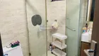 Bán căn hộ khu tập thể sở giáo dục, Phạm Ngọc Thạch, quận Đống Đa, Hà Nội DT 80m2 sổ đỏ giá 4.5tỷ