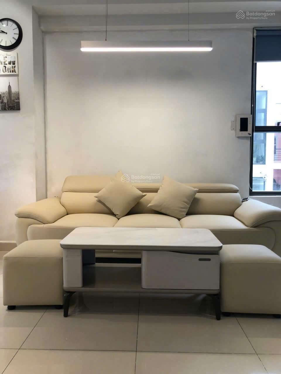 Chủ nhà kẹt tiền bán nhanh Officetel Kingston Residence giá 3.55tỷ. Chốt nhanh 0833 755 *** zalo