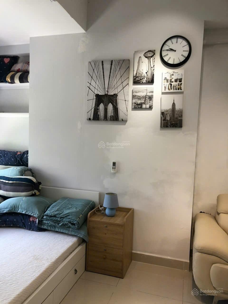 Chủ nhà kẹt tiền bán nhanh Officetel Kingston Residence giá 3.55tỷ. Chốt nhanh 0833 755 *** zalo