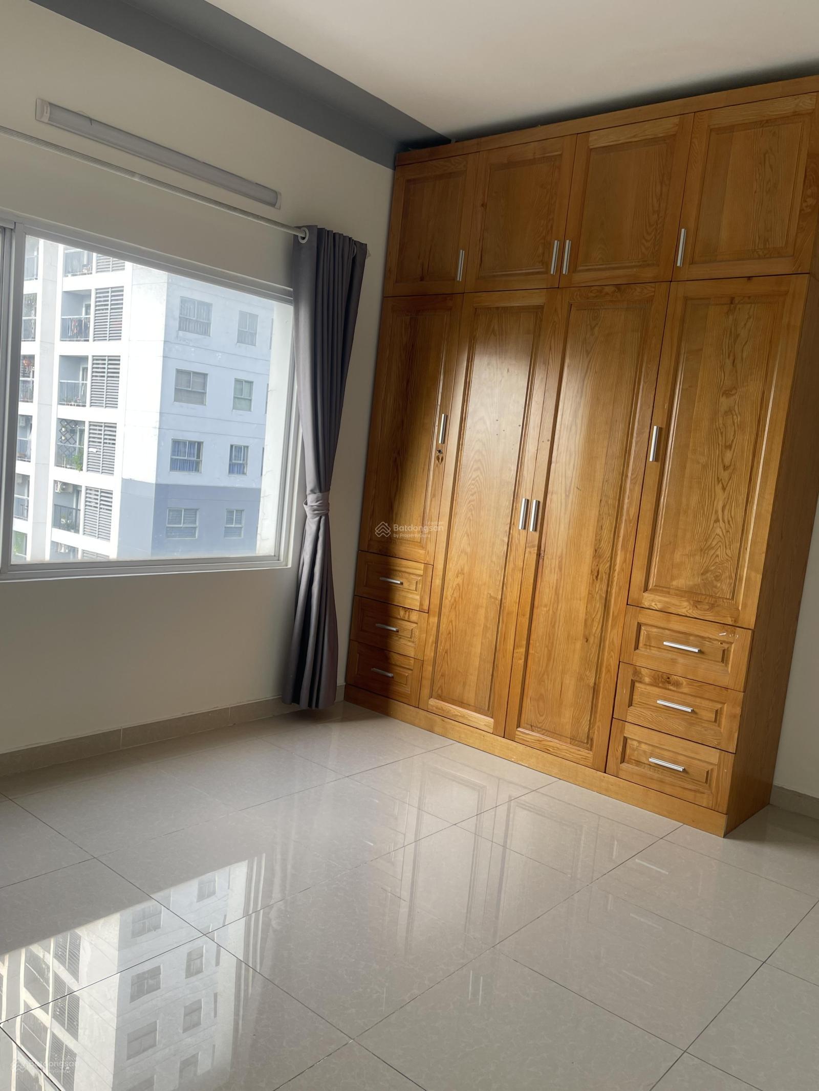 Cần bán gấp căn hộ The Navita 3PN 2WC 119m2 đầy đủ nội thất giá 4.3tỷ, đầy đủ nội thất. Vay NH