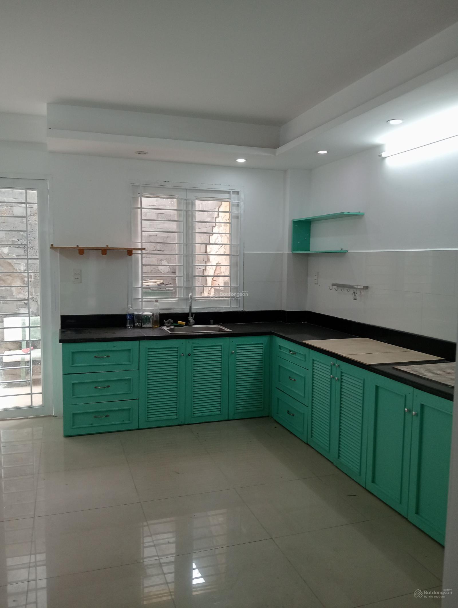 Bán nhà sát ĐH Marketing Q7 giá 7,8 tỷ