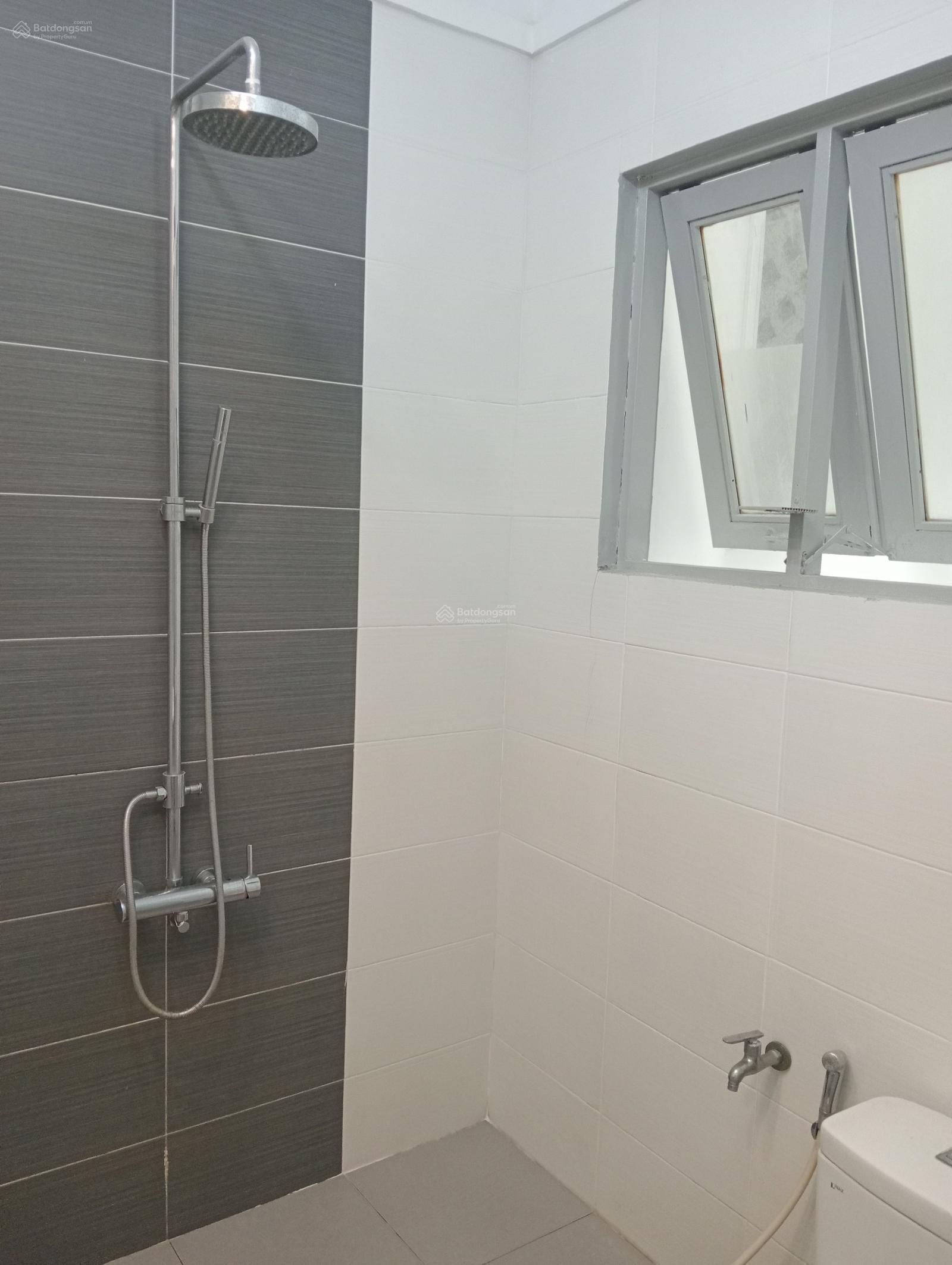 Bán nhà sát ĐH Marketing Q7 giá 7,8 tỷ