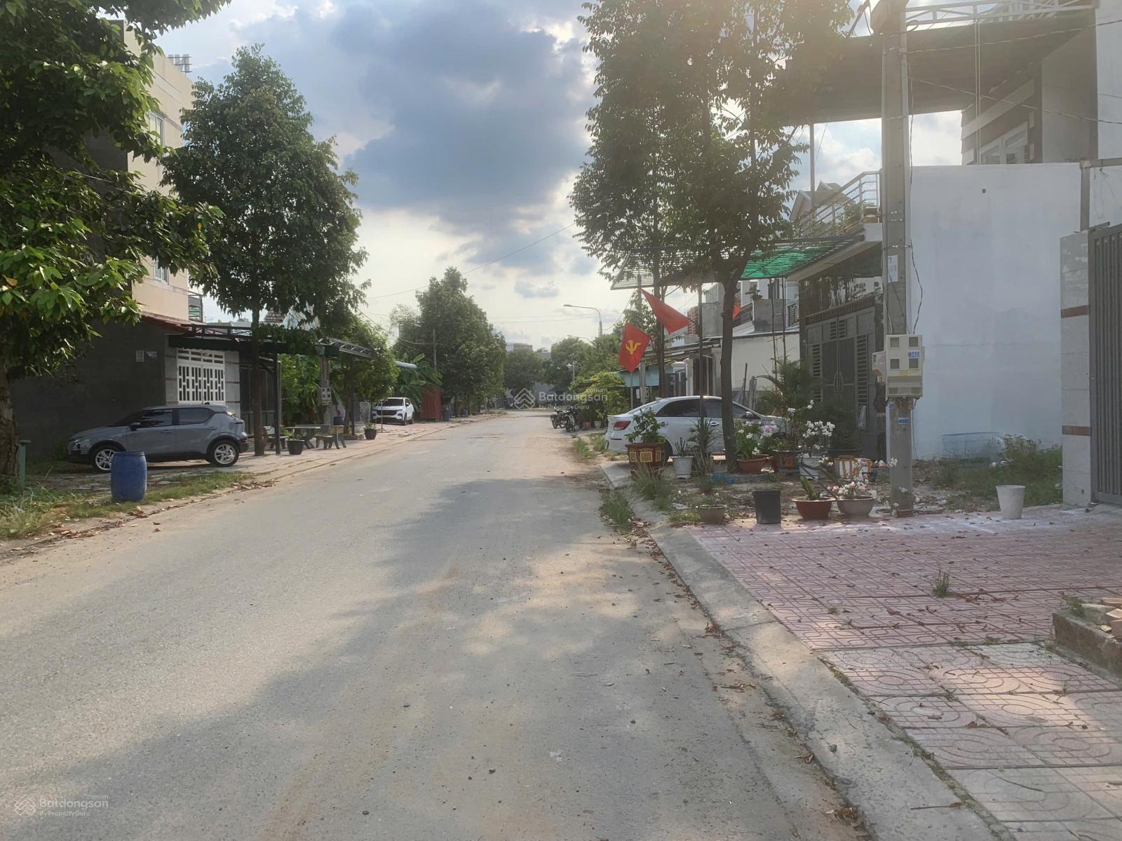 Bán đất nền dự án bán đất nền dự án Lavender City, 2ty150,146 m2, Xã Thạnh Phú, Vĩnh Cửu, Đồng Nai Bán đất nền dự án bán đất nền dự án Lavender City, 2ty150,146 m2, Xã Thạnh Phú, Vĩnh Cửu, Đồng Nai