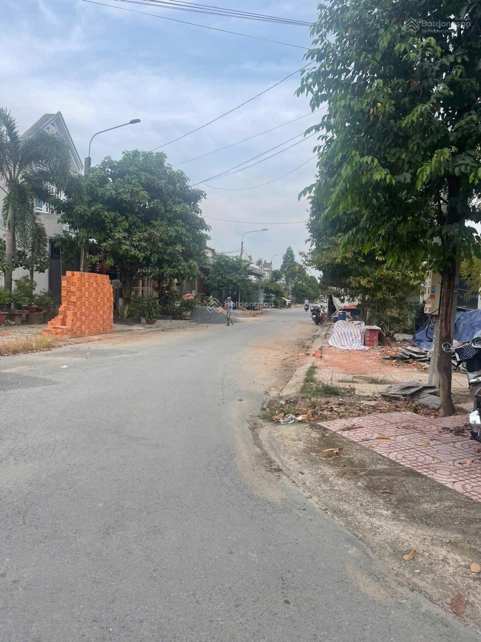 Bán đất nền dự án bán đất nền dự án Lavender City, 2ty150,146 m2, Xã Thạnh Phú, Vĩnh Cửu, Đồng Nai Bán đất nền dự án bán đất nền dự án Lavender City, 2ty150,146 m2, Xã Thạnh Phú, Vĩnh Cửu, Đồng Nai