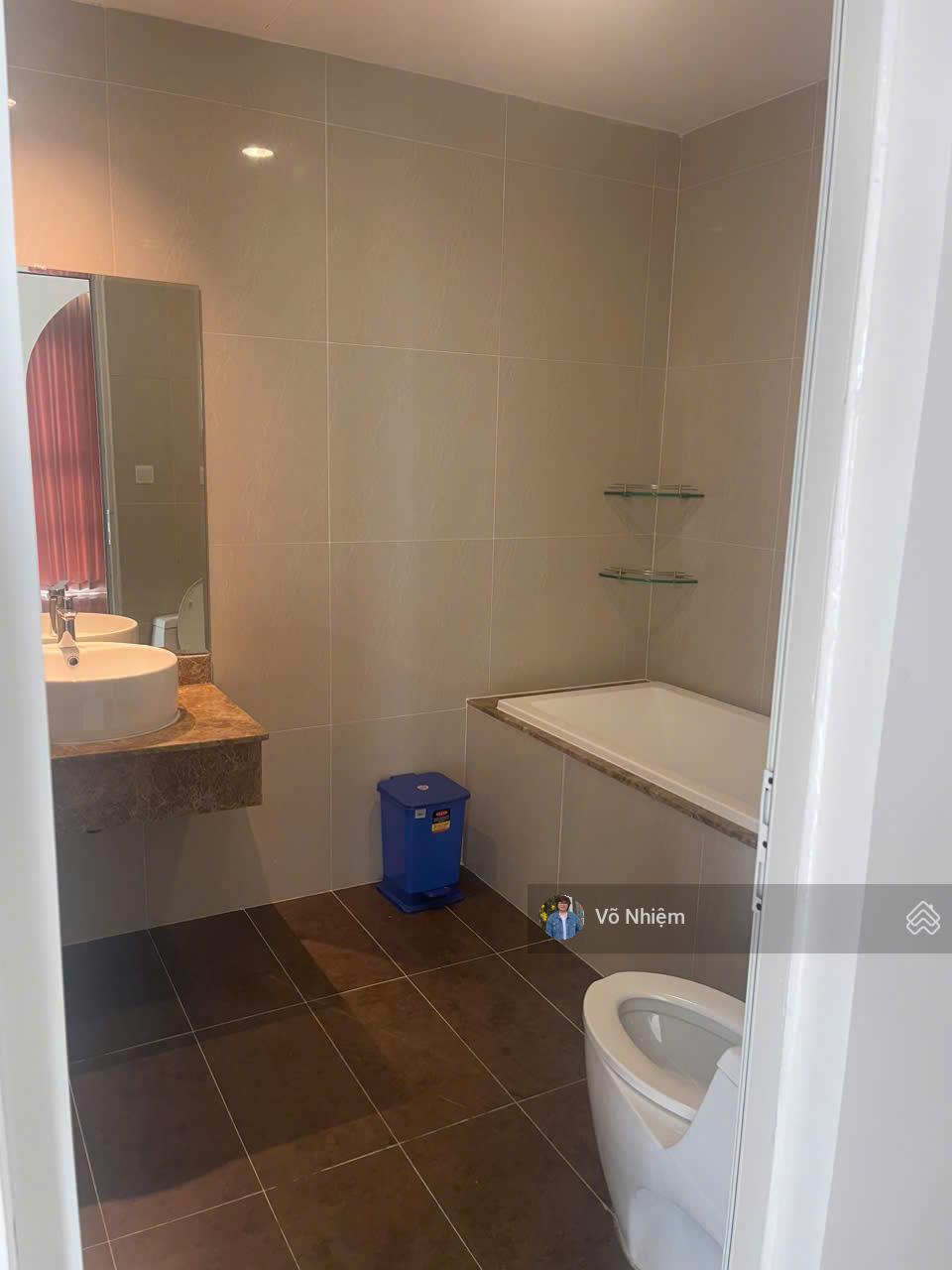 Chủ đầu tư mở bán 10 căn Officetel - Phú Mỹ Hưng, DT 35m2 - 70m2 giá từ 2.3tỷ. LH 0986 647 ***