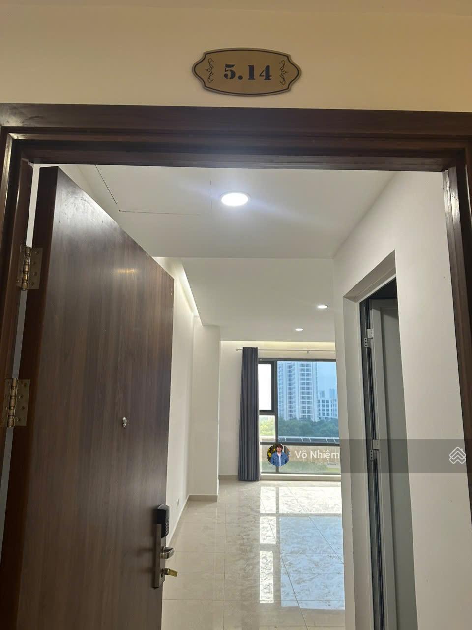 Chủ đầu tư mở bán 10 căn Officetel - Phú Mỹ Hưng, DT 35m2 - 70m2 giá từ 2.3tỷ. LH 0986 647 ***