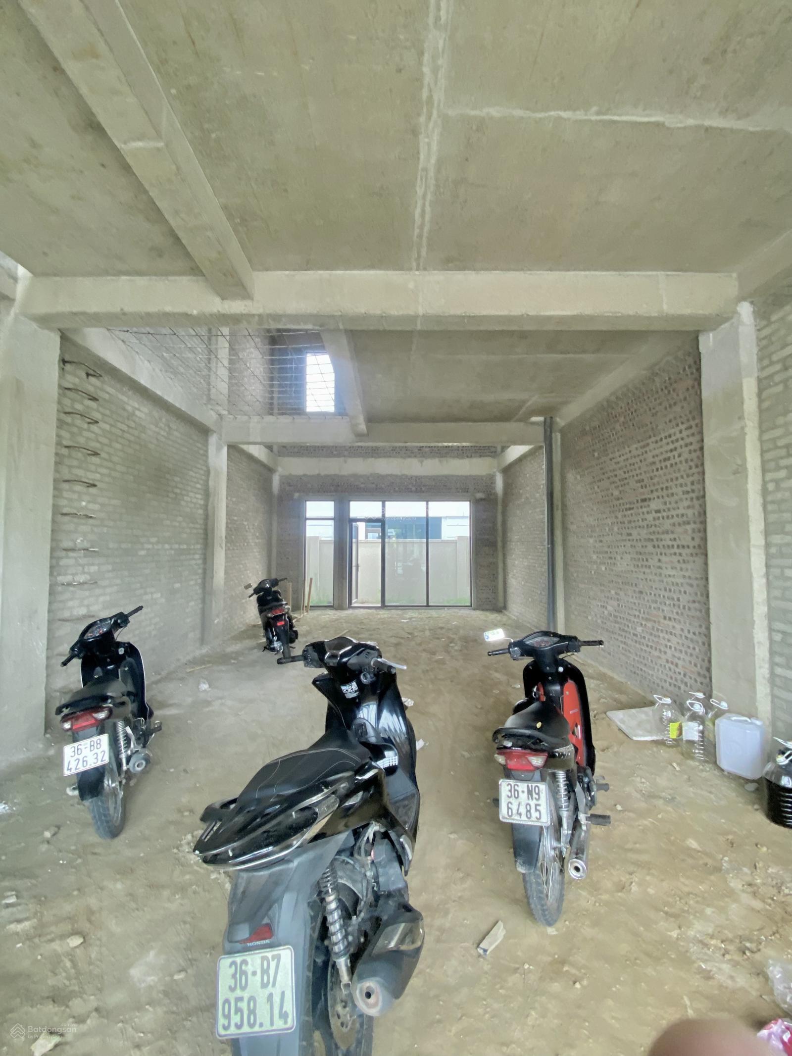 Biệt thự ven biển Vlasta sầm Sơn, chiết khấu 10% + gói quà tặng nội thất 360 triều và 3 chỉ vàng