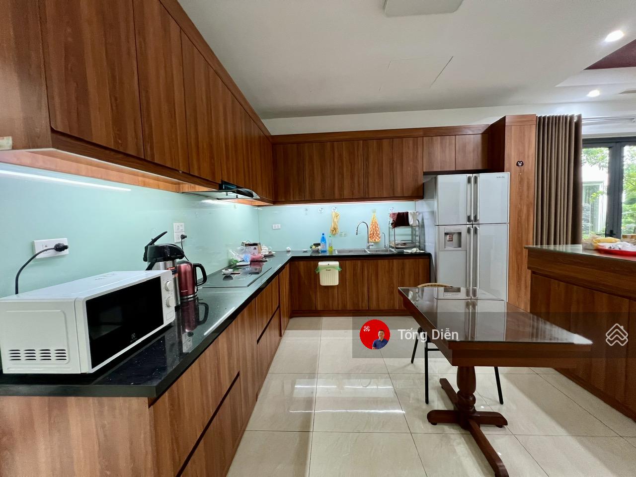 Tống Diễn 0944 866 ***. Bán biệt thự full đồ rẻ nhất giai đoạn 2 Ecopark