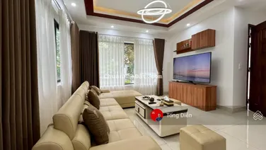 Tống Diễn 0944 866 ***. Bán biệt thự full đồ rẻ nhất giai đoạn 2 Ecopark