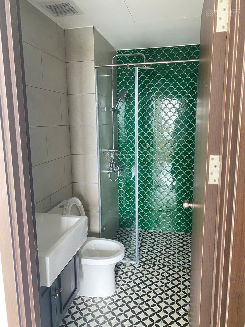 Kẹt tiền bán lỗ căn 58m2 Picity chỉ 3,35 tỷ thanh toán 800tr full nội thất Xịn LH 0984 639 ***