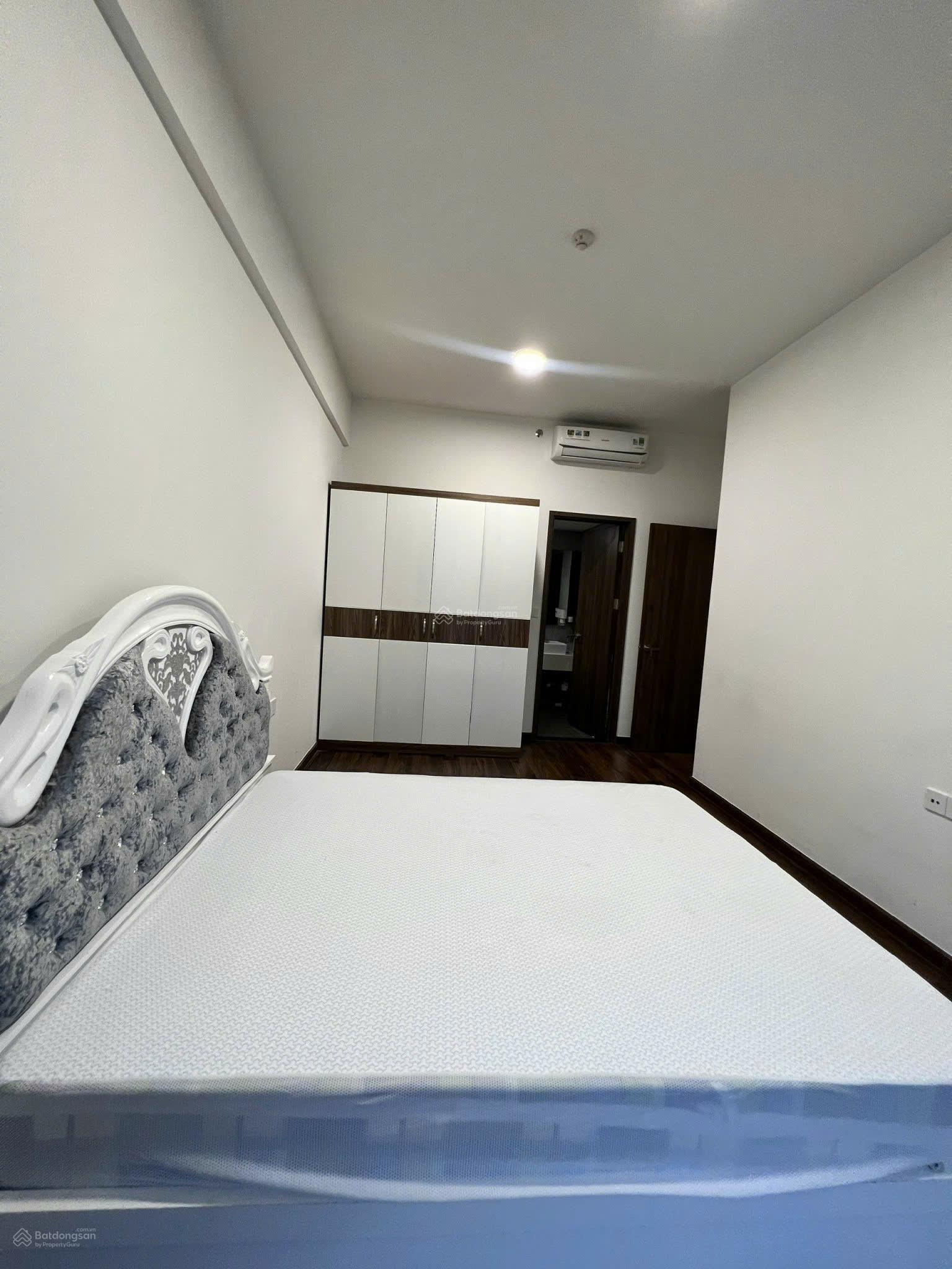 CĂN HỘ GÓC 3PN 97M2, TẦNG 06 SIÊU ĐẸP. MUA GIÁ GỐC CHỦ ĐẦU TƯ, HỖ TRỢ VAY MIỄN TRẢ GỐC VÀ LÃI. CĂN HỘ GÓC 3PN 97M2, TẦNG 06 SIÊU ĐẸP. MUA GIÁ GỐC CHỦ ĐẦU TƯ, HỖ TRỢ VAY MIỄN TRẢ GỐC VÀ LÃI.