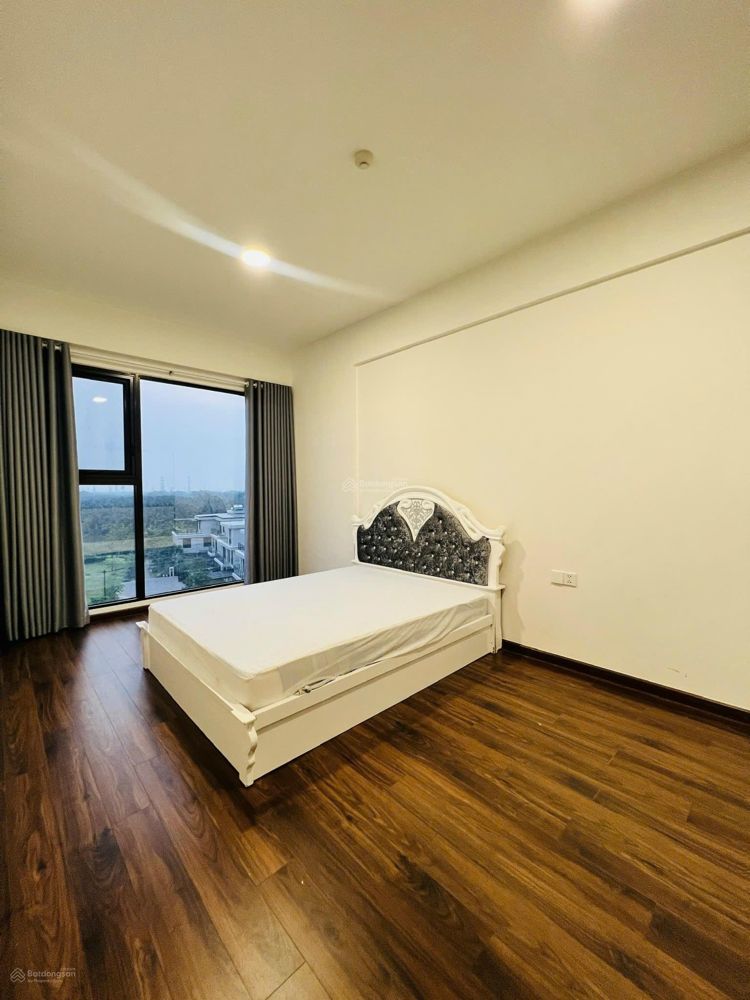 CĂN HỘ GÓC 3PN 97M2, TẦNG 06 SIÊU ĐẸP. MUA GIÁ GỐC CHỦ ĐẦU TƯ, HỖ TRỢ VAY MIỄN TRẢ GỐC VÀ LÃI. CĂN HỘ GÓC 3PN 97M2, TẦNG 06 SIÊU ĐẸP. MUA GIÁ GỐC CHỦ ĐẦU TƯ, HỖ TRỢ VAY MIỄN TRẢ GỐC VÀ LÃI.