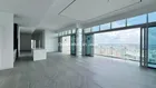 Nhà em không ở bán căn Estella Heights Penthouse 4PN DT: 222m2 sổ sẵn giá 25 tỷ LH: 0985 807 *** Vy