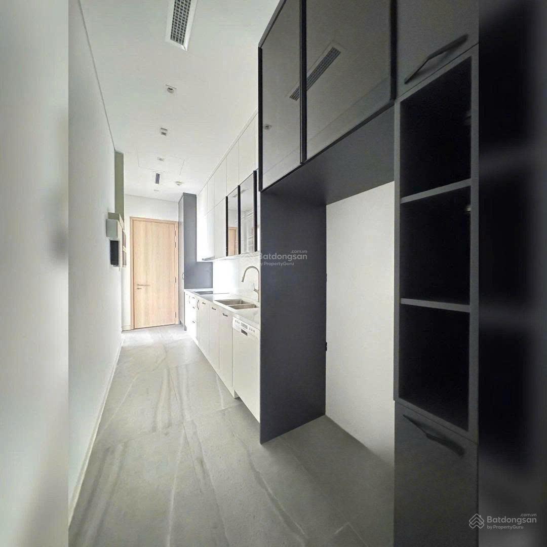 Nhà em không ở bán căn Estella Heights Penthouse 4PN DT: 222m2 sổ sẵn giá 25 tỷ LH: 0985 807 *** Vy