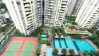 Cần bán căn Estella penhouse DT: 222m2 giá 25tỷ có thương lượng, vì nhà không ở LH: 0985 807 *** Vy