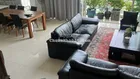 Nhà em không ở bán căn Estella Heights penthouse DT 222m2 giá 25tỷ thương lượng, LH 0985 807 *** Vy