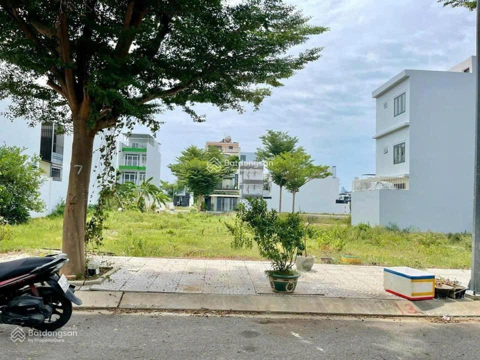 Chủ Ngộp Hạ Giá Bán Gấp 206m2, Đường Lê Duẩn, Ngay Trung Tâm Long Thành, Giá 2Ty25 Công Chứng Ngay