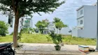 Chủ Ngộp Hạ Giá Bán Gấp 206m2, Đường Lê Duẩn, Ngay Trung Tâm Long Thành, Giá 2Ty25 Công Chứng Ngay
