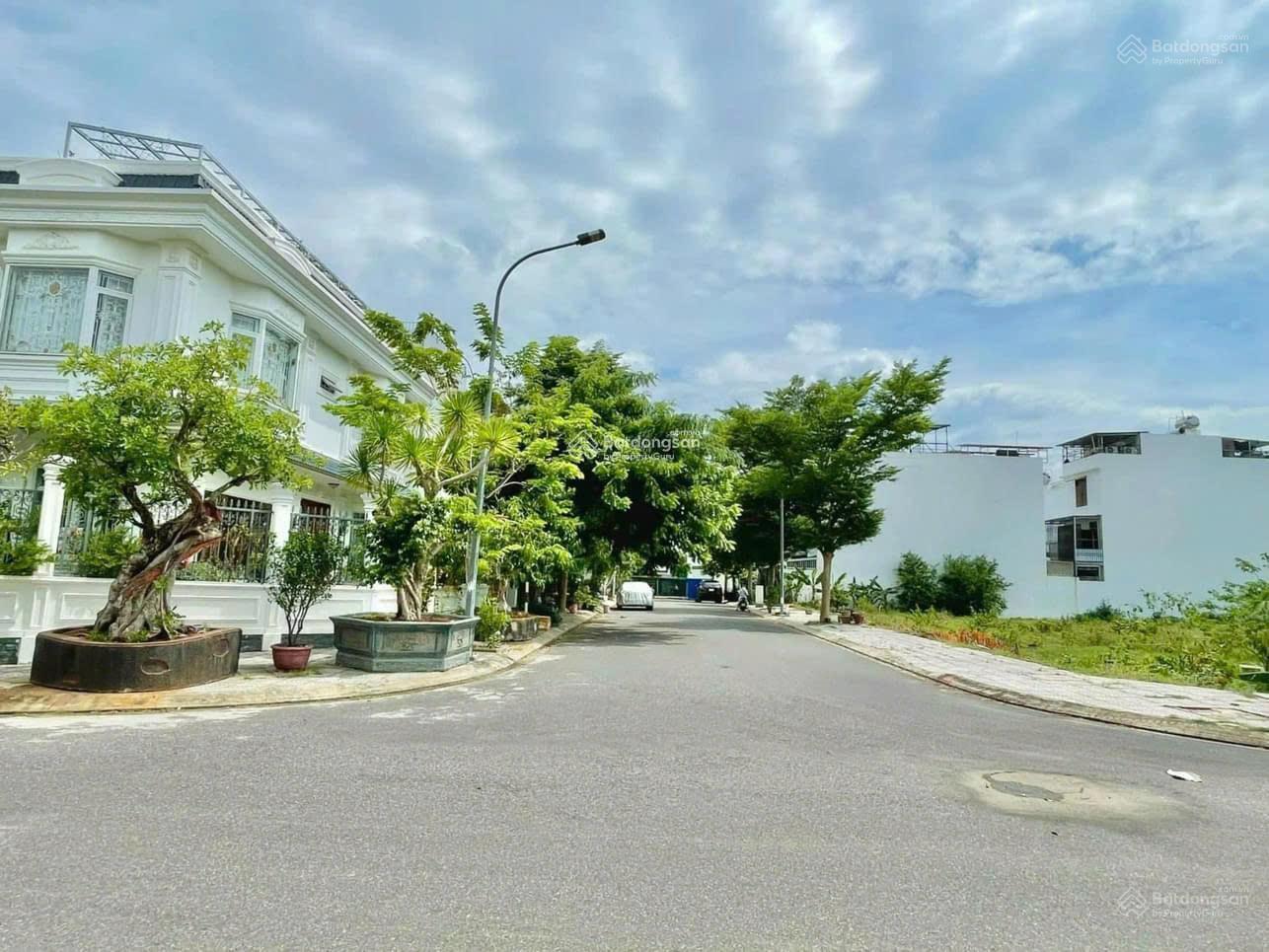 Chủ Ngộp Hạ Giá Bán Gấp 206m2, Đường Lê Duẩn, Ngay Trung Tâm Long Thành, Giá 2Ty25 Công Chứng Ngay