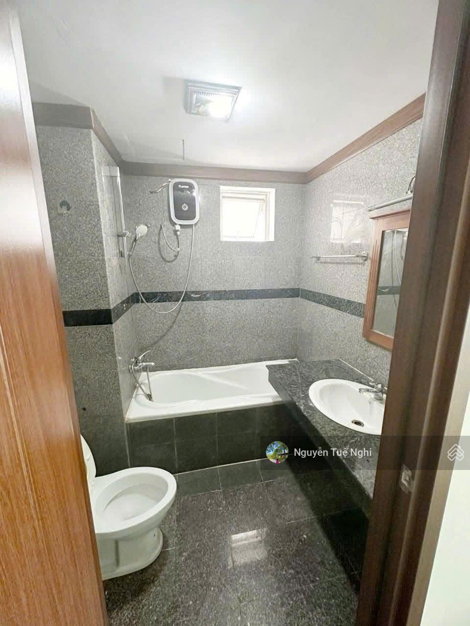 Chính chủ thanh lý gấp Hoàng Anh Gia Lai 2 Q7 95m2 2PN 2WC chỉ 1,79ty (ƯT Nữ bớt 50tr)