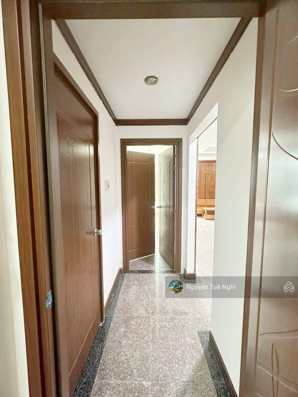 Chính chủ thanh lý gấp Hoàng Anh Gia Lai 2 Q7 95m2 2PN 2WC chỉ 1,79ty (ƯT Nữ bớt 50tr)