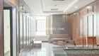 Chính chủ thanh lý gấp Hoàng Anh Gia Lai 2 Q7 95m2 2PN 2WC chỉ 1,79ty (ƯT Nữ bớt 50tr)