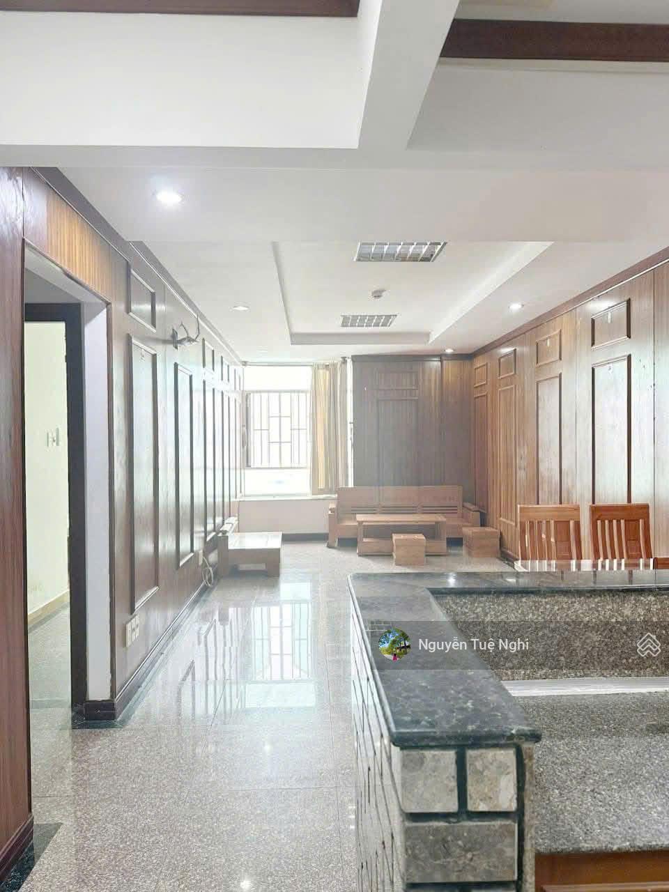 Chính chủ thanh lý gấp Hoàng Anh Gia Lai 2 Q7 95m2 2PN 2WC chỉ 1,79ty (ƯT Nữ bớt 50tr)