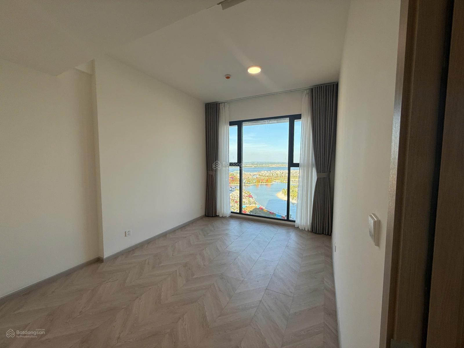 Bán căn hộ chung cư Masteri Centre Point, 8,5 tỷ, view công viên ánh sáng 36ha tầng cao Bán căn hộ chung cư Masteri Centre Point, 8,5 tỷ, view công viên ánh sáng 36ha tầng cao