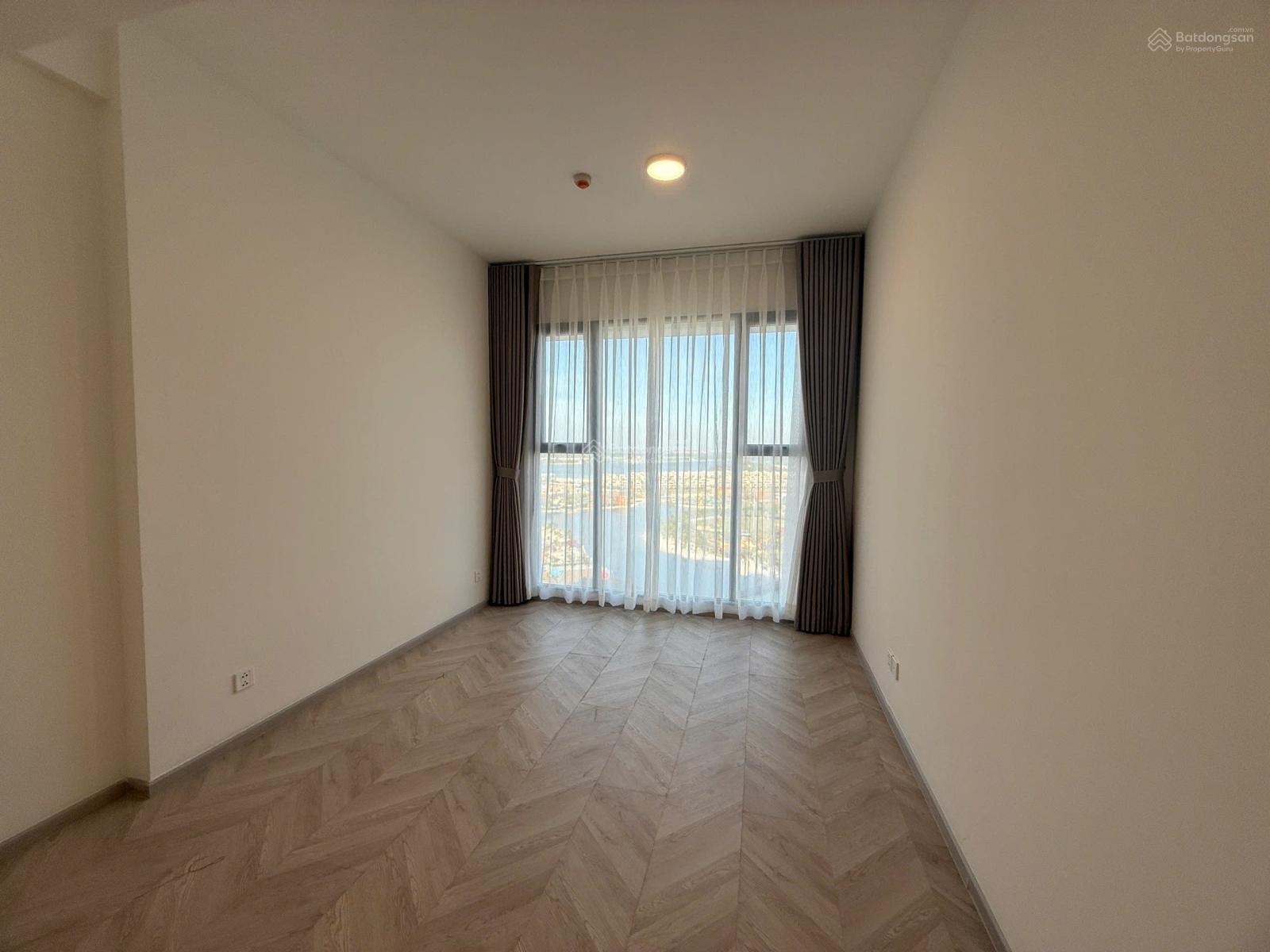 Bán căn hộ chung cư Masteri Centre Point, 8,5 tỷ, view công viên ánh sáng 36ha tầng cao Bán căn hộ chung cư Masteri Centre Point, 8,5 tỷ, view công viên ánh sáng 36ha tầng cao