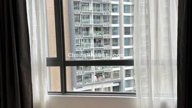 MASTERI THẢO ĐIỀN CẦN BÁN 2PN 7 TỶ 5